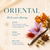 Oriental