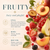 Fruity
