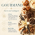 Gourmand