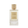 Arabian Oud Arabian Special Musk