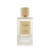 Arabian Oud Arabian Special Musk