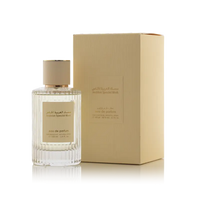 Arabian Oud Arabian Special Musk