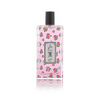 Arabian Oud Shalki Pink