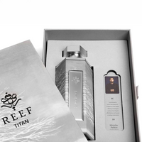 Reef Titan – Sweet Citrus Spark