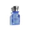 Osma Flowers W