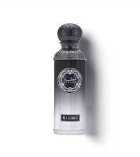 Gissah Titan Set - For Him