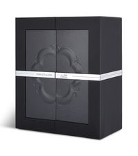 Gissah Titan Set - For Him