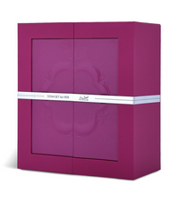 Gissah Titan Set - For Her