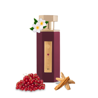 Reef 11 - Mother's Day Edition