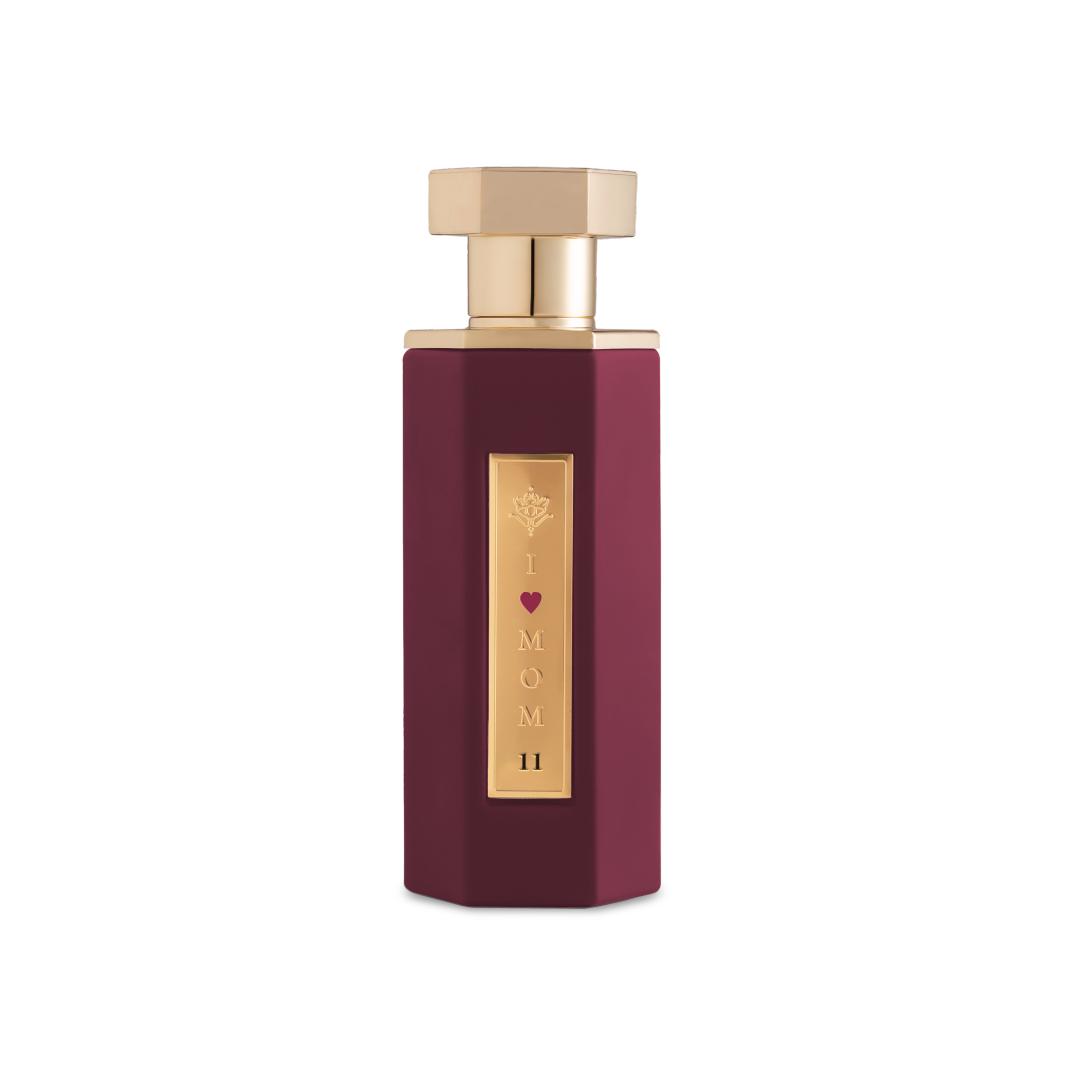 Reef 11 - Mother's Day Edition