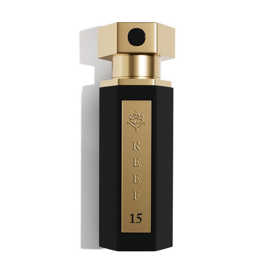 Reef 15 - Mini