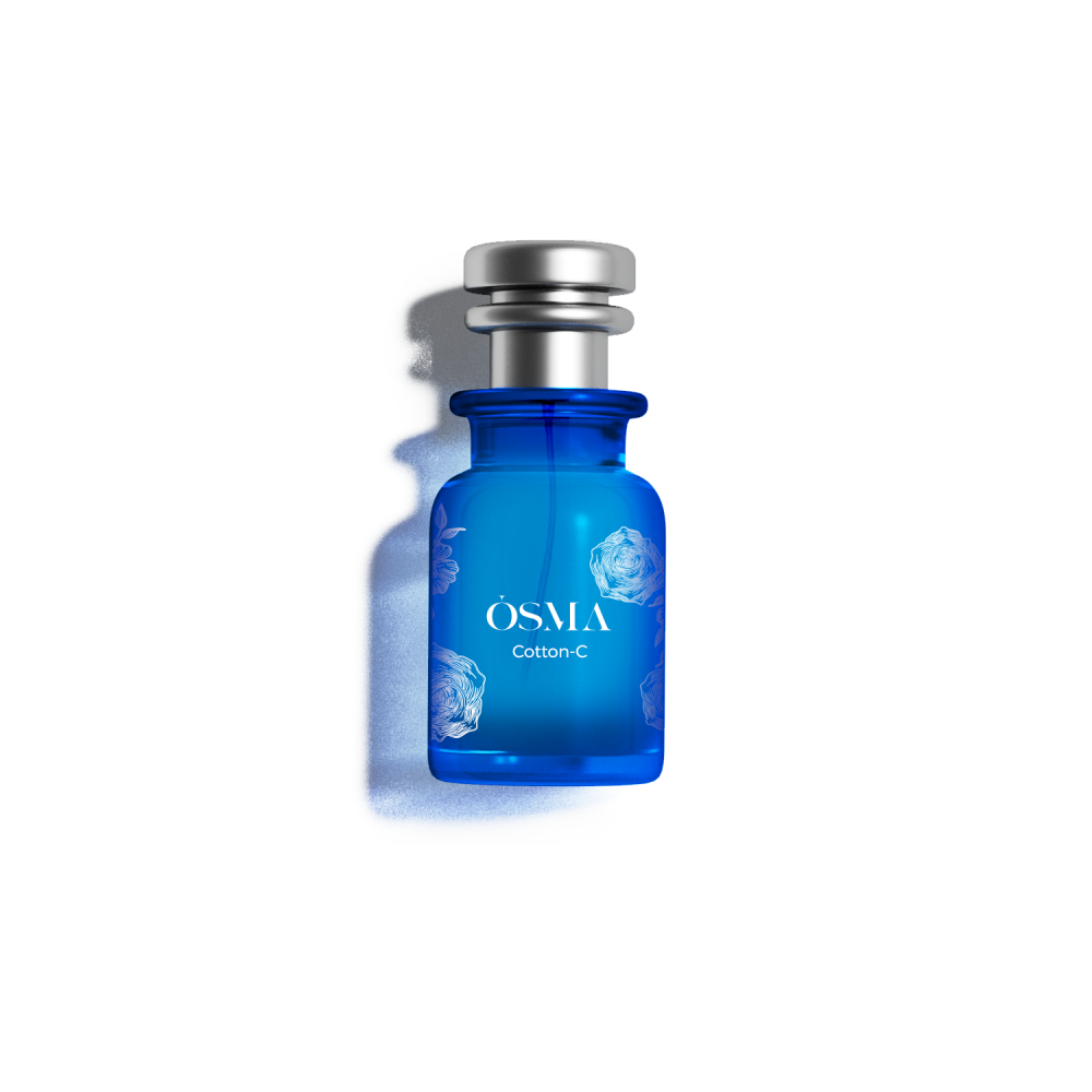 Osma Cotton C