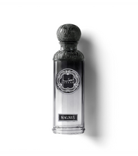 Gissah Titan Set - For Him