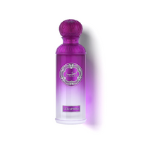 Gissah Titan Set - For Her