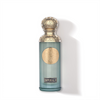 Gissah Imperial II 90ml