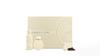 Gissah Endless Love Set