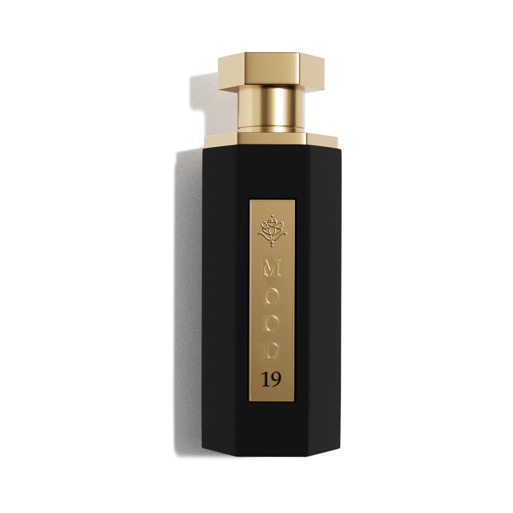 Reef Mood 19 - Air Freshener