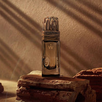Wo'ud Glow
