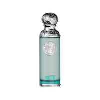 Gissah Capri 200ml