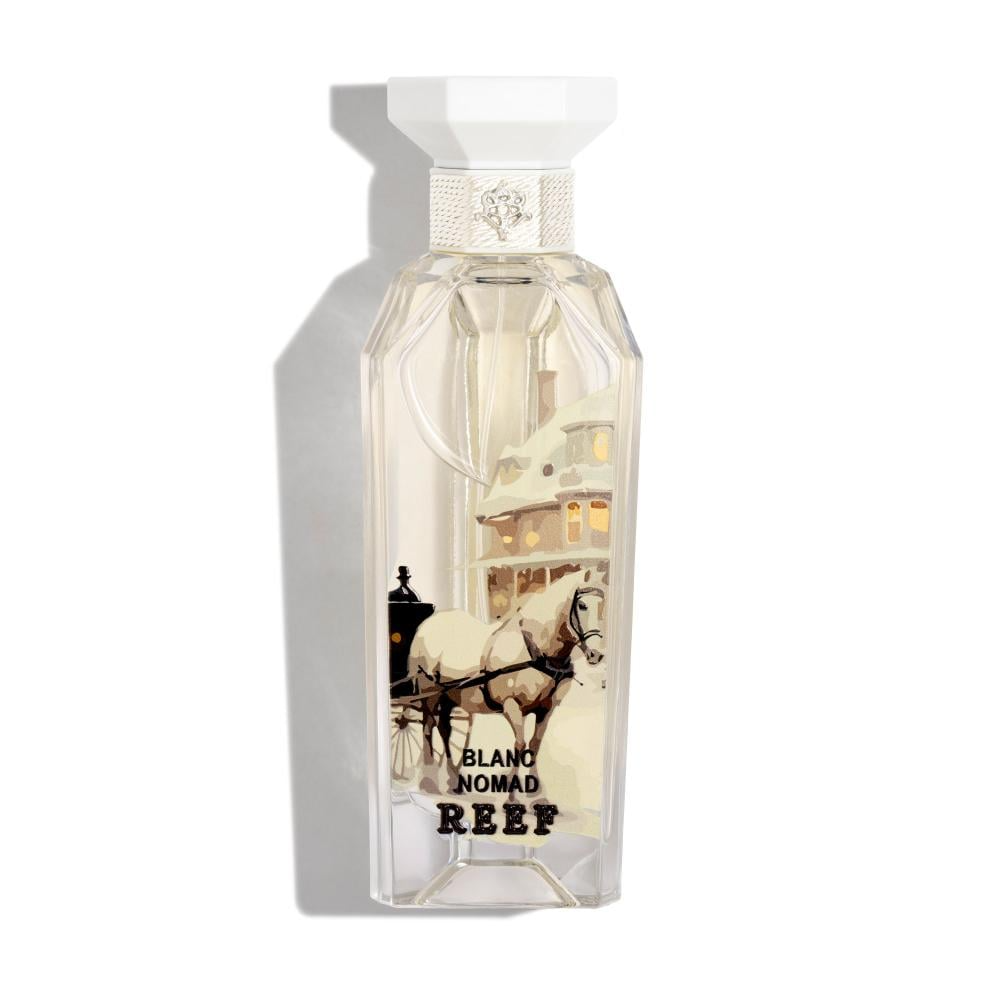 Reef Blanc Nomad