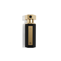 Reef 36 Mini