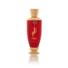 Arabian Oud Taraf