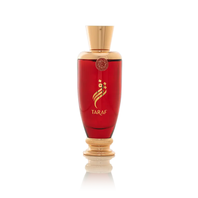 Arabian Oud Taraf