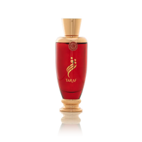 Arabian Oud Taraf