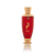 Arabian Oud Taraf