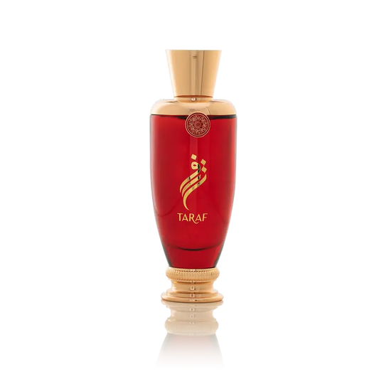 Arabian Oud Taraf