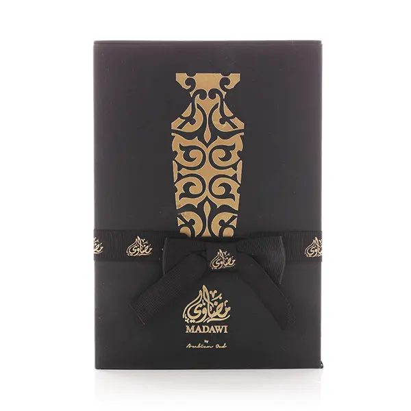 Arabian Oud Madawi