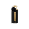 Reef 21 - Hair and Body Mist