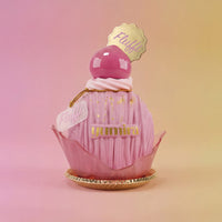 Yumira Fluffi