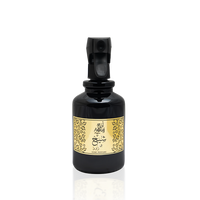 Aouj Sheikh Home Spray