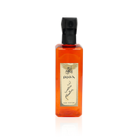 Aouj Intimate Home Spray