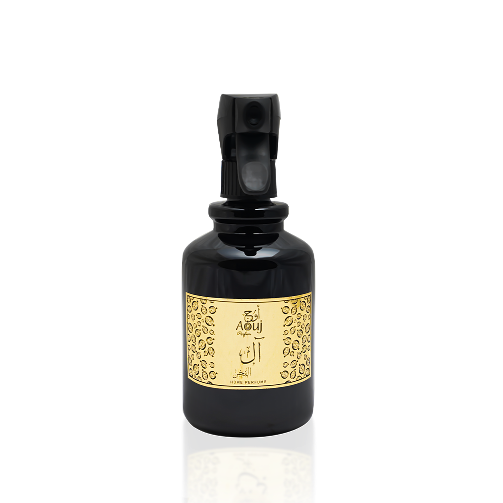 Aouj Al Home Spray
