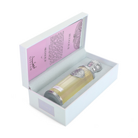 Gissah Hudson II 200ml