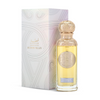 Gissah Hudson Valley 90ml