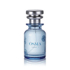 Osma Paudree (Powder) F