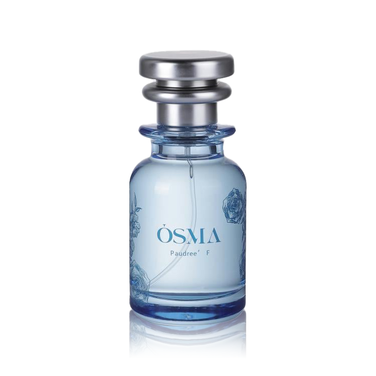 Osma Paudree (Powder) F