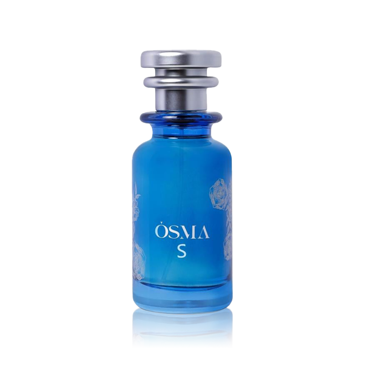 Osma S