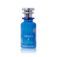 Osma S