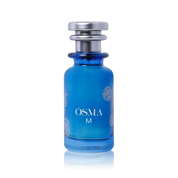 Osma M