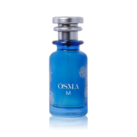 Osma M