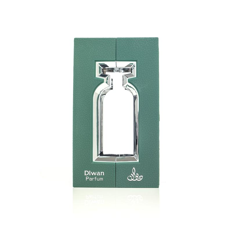 Arabian Oud Diwan 100ml