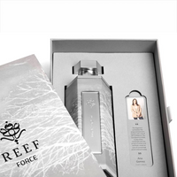 Reef Force – White Musk Bloom