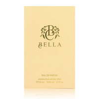 Arabian Oud Bella
