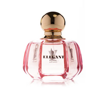 Arabian Oud Elegant Pink
