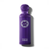 Gissah Voila 200ml