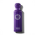 Gissah Voila 200ml